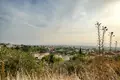 5 bedroom house 239 m² Kamares, Cyprus