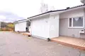 3 bedroom apartment 98 m² Jyväskylä sub-region, Finland
