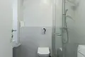 Wohnung 2 Schlafzimmer  Becici, Montenegro