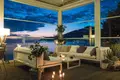 Appartement 3 chambres 167 m² Budva, Monténégro