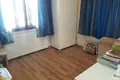 Особняк 3 спальни 180 м² Богаз, Северный Кипр