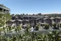 Dom 2 pokoi 102 m² Ungasan, Indonezja