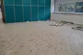 Офис 706 м² Москва, Россия