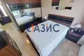 Квартира 3 спальни 67 м² Elenite Resort, Болгария