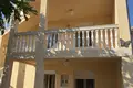 5 bedroom house 250 m² Dobra Voda, Montenegro