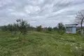 Land 10 400 m² Armen, Albania