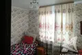 Wohnung 4 zimmer 75 m² Arechauski, Belarus