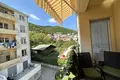 Apartamento 3 habitaciones 60 m² en Budva, Montenegro