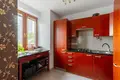 2 room apartment 80 m² Warsaw, Poland