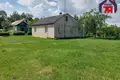House 92 m² Baravoje, Belarus