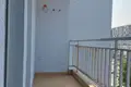 Mieszkanie 2 pokoi 62 m² Czarnogóra, Czarnogóra