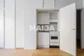 Квартира 1 комната 26 м² Helsinki sub region, Финляндия