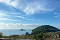 Hotel 833 m² in Budva, Montenegro