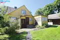 Haus 204 m² Georgenburg, Litauen