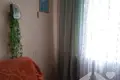 Apartamento 3 habitaciones 64 m² Narach, Belarús