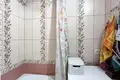 2 room apartment 51 m² Minsk, Belarus