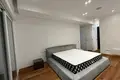 Penthouse 3 Schlafzimmer  in Limassol, Zypern