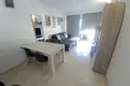 Apartamento 3 habitaciones  Benidorm, España