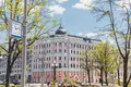 Office 222 m² in Central Administrative Okrug, Russia