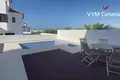 Квартира 4 спальни 130 м² Urbanizacion El Guincho, Испания