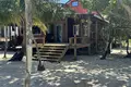 Дом 2 спальни 204 м² Pollytilly Bight, Гондурас