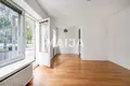 1 bedroom apartment 43 m² Helsinki sub-region, Finland