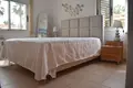 3 bedroom bungalow  Dromolaxia - Meneou Municipality, Cyprus