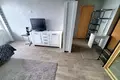 Apartamento 1 habitación 34 m² en Minsk, Bielorrusia