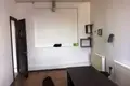 Warehouse for rent in Tbilisi