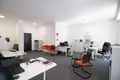 Oficina 71 m² en Minsk, Bielorrusia