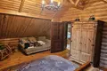 Casa 7 habitaciones 228 m² Telminski selski Savet, Belarús