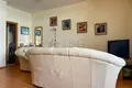 Appartement 3 chambres 128 m² Sveti Vlas, Bulgarie