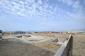 Квартира 2 комнаты 58 м² Каргыджак, Турция