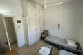 Cottage 4 rooms 75 m² Skala Kallirachis, Greece
