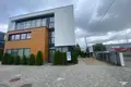 Apartamento 84 m² en Poznan, Polonia