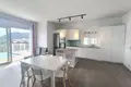 Casa 3 habitaciones 121 m² Miravalle Los Montecillos, Španjolska