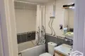 Wohnung 3 Zimmer 110 m² Alanya, Türkei