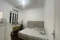 Wohnung 3 Schlafzimmer 110 m² Regiao Geografica Imediata do Rio de Janeiro, Brasilien