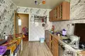 3 room apartment 60 m² Brest, Belarus