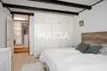 Apartamento 4 habitaciones 102 m² Jyvaskyla sub region, Finlandia