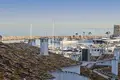 Apartamento 5 habitaciones 333 m² Marbella, Španjolska