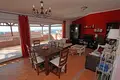 Villa 660 m² Croacia, Croacia