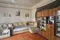 Apartamento 52 m² Nizhni Novgorod, Rusia