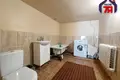 Haus 82 m² Budahova, Belarus