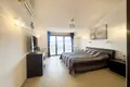 3 bedroom apartment 85 m², All countries