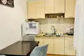 3 bedroom house 220 m² Petrovac, Montenegro
