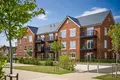 2 bedroom apartment 71 m² Wallingford, United Kingdom