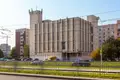 Commercial property 4 100 m² in okrug Rzhevka, Russia