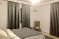 Квартира 4 комнаты 290 м² Алания, Турция