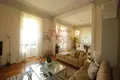 2 bedroom apartment 140 m² Verbania, Italy